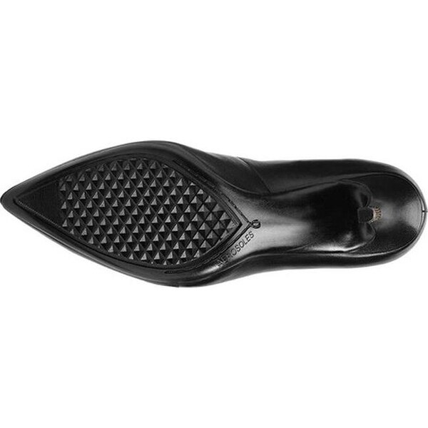 aerosoles idealist