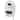 Moen Align 2 Function Pressure Balanced Valve Trim Only with Double