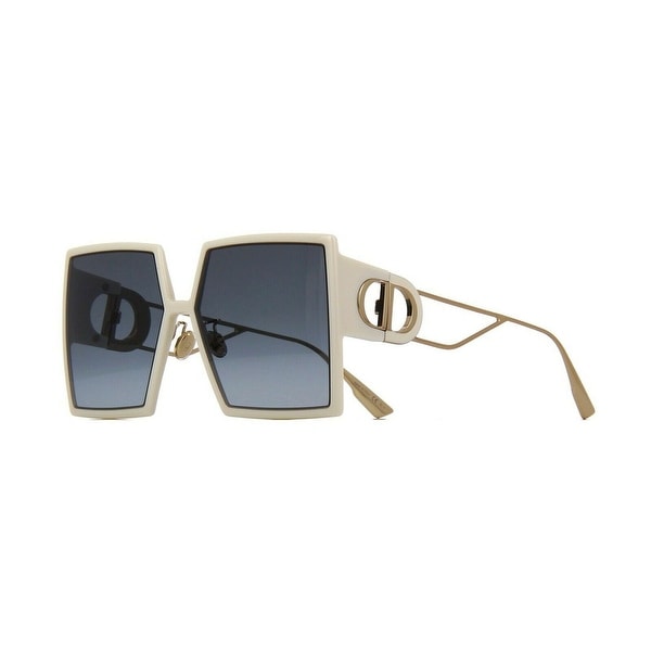 price of dior sunglasses