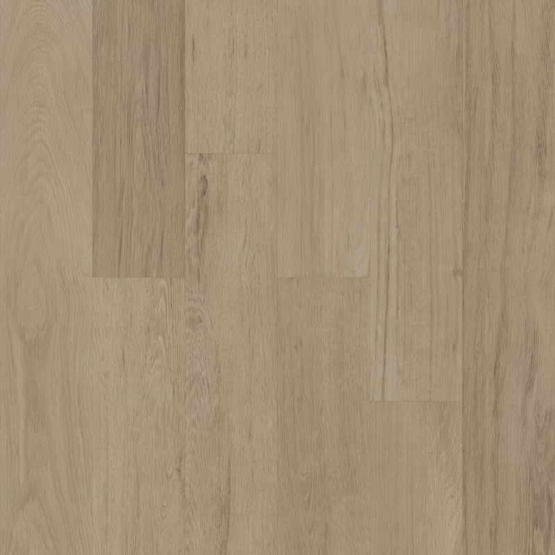 Shaw Breaker's Point 12 5-15/16" Wide Vinyl Flooring - Sold by Carton - St Helens