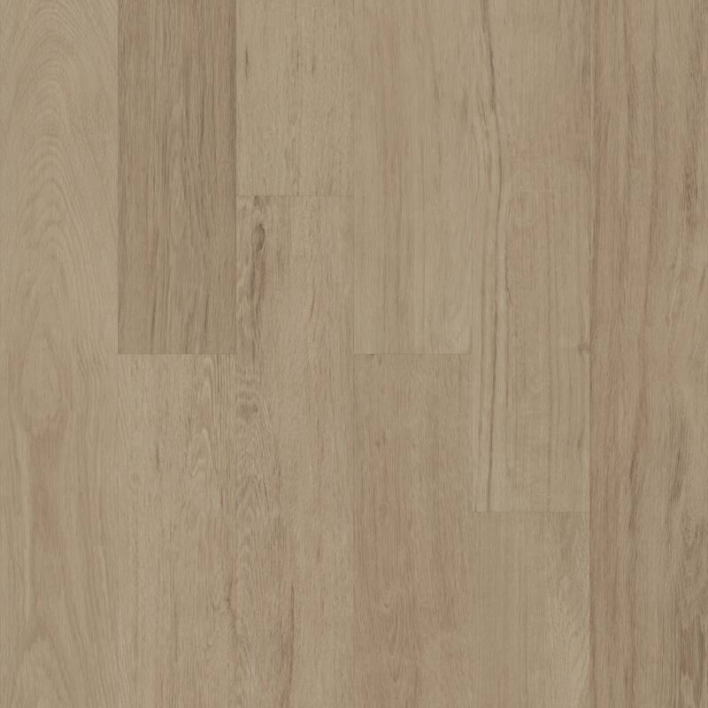 Shaw Breaker's Point 5.0 5-15/16" Wide Vinyl Flooring - Sold by Carton - St Helens