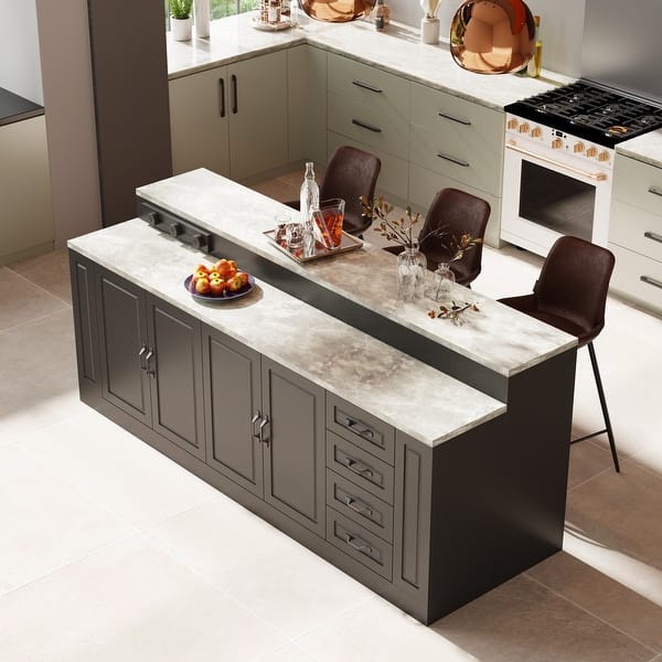 Sitemapcdatahttpautocellcare1combed Bath And Beyond Kitchen Island