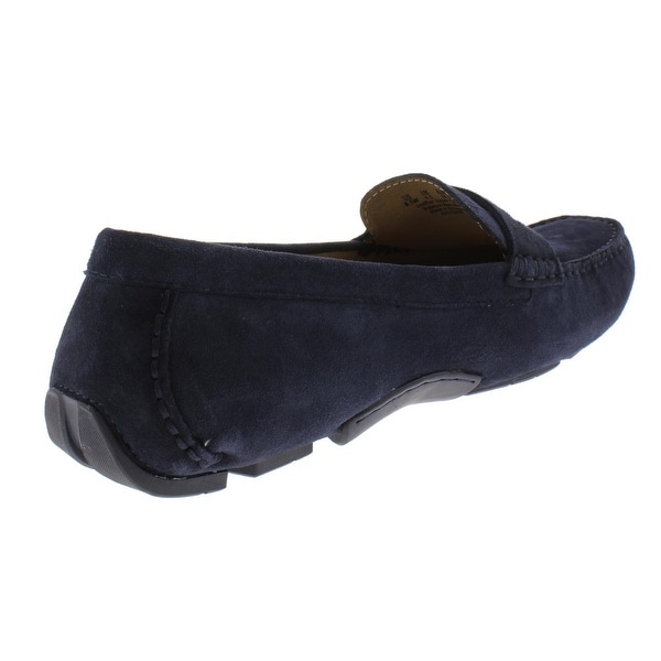 naturalizer penny loafers