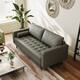 Option Grey