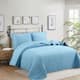 Option Light Blue