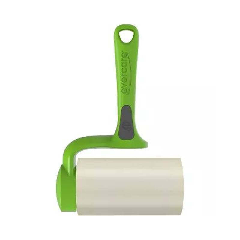 Evercare Giant Pet 70 Layers T Handle Roller