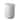DreamPatio North Pole Fiberstone Planter