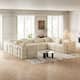Option Beige