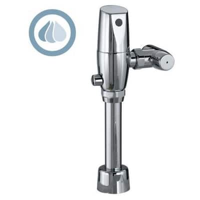 American Standard Selectronic Series Dual Flush Exposed Toilet Flush