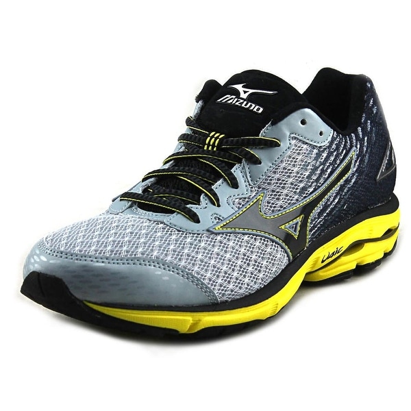 mizuno 10.5