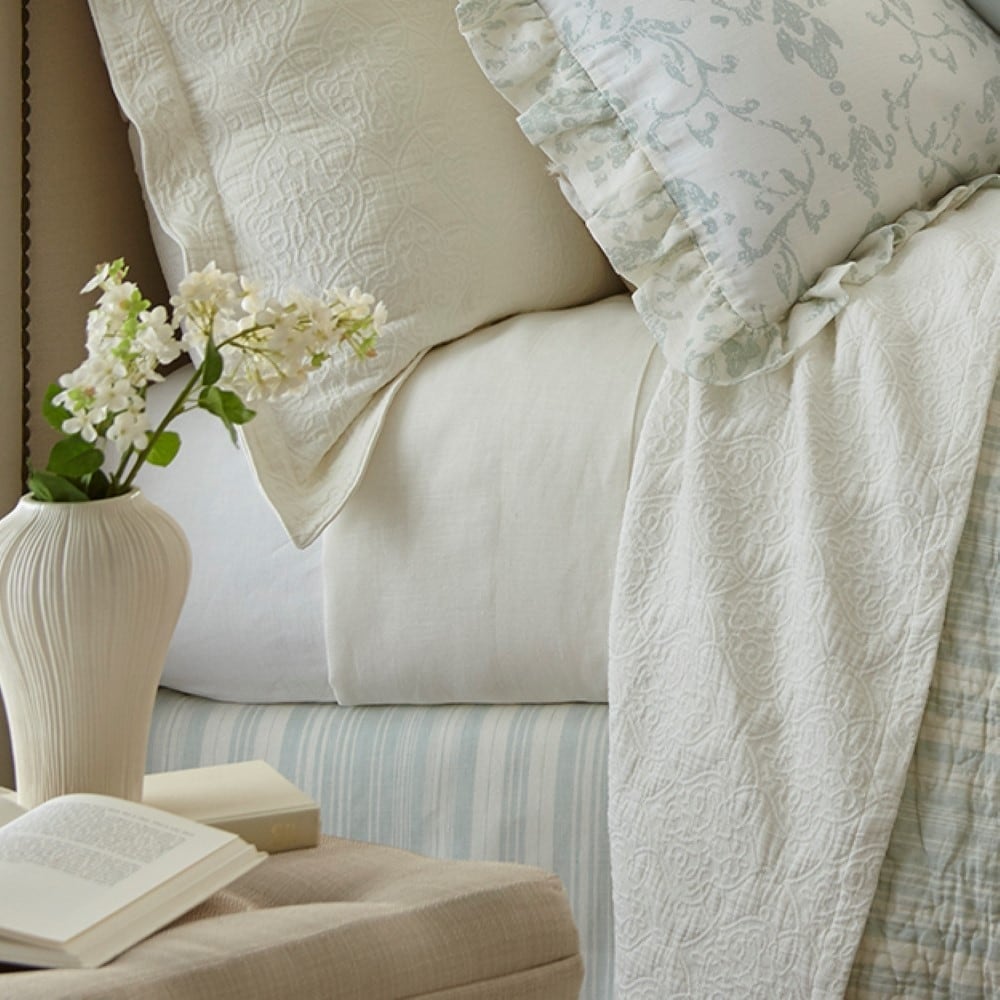 Modal Bed Sheets and Pillowcases Bed Bath & Beyond