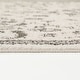 preview thumbnail 5 of 3, Lykos Oriental Medallion Area Rug