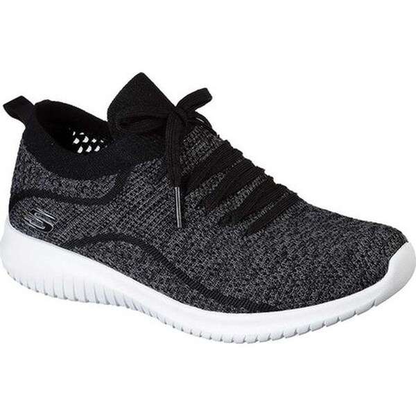 Skechers ultra flex statements taupe discount