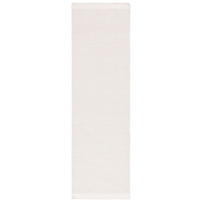 SAFAVIEH Handmade Vermont Karie Wool Rug
