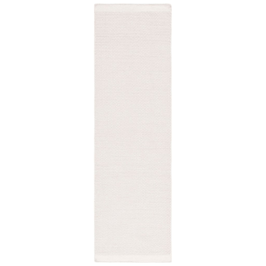 SAFAVIEH Handmade Vermont Karie Wool Rug