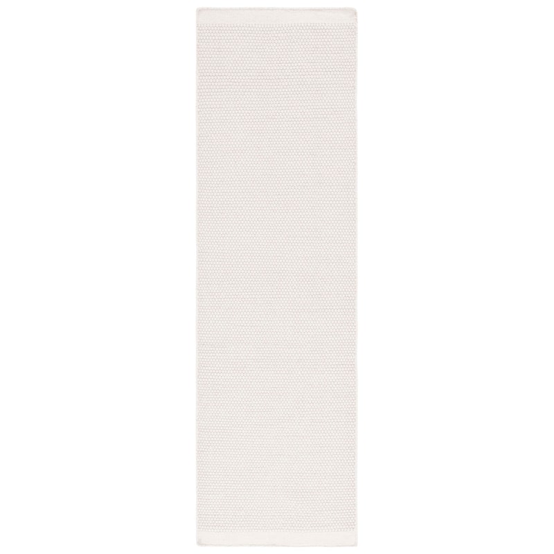 SAFAVIEH Handmade Vermont Raimonda Wool Rug