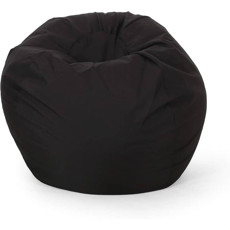 Bean Bag - Black