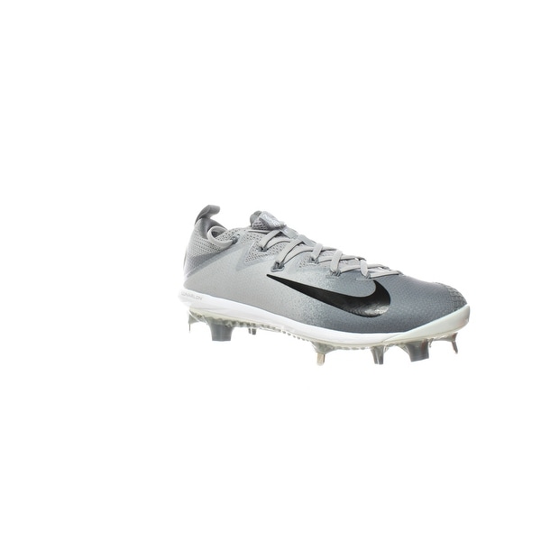 mens baseball cleats sale