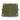 Tarp Nation 8 x 10 Foot Heavy Duty Canvas Tarp with D Rings and Corner Grommets