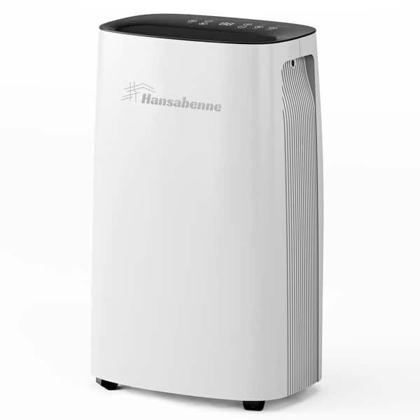  air dehumidifier