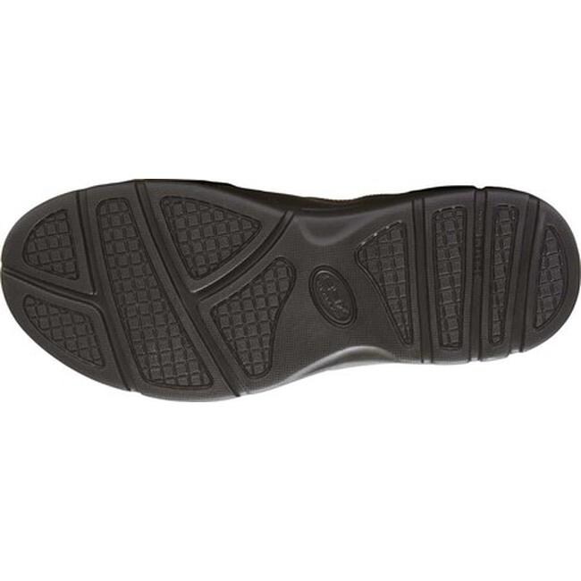 rockport junction point slip on