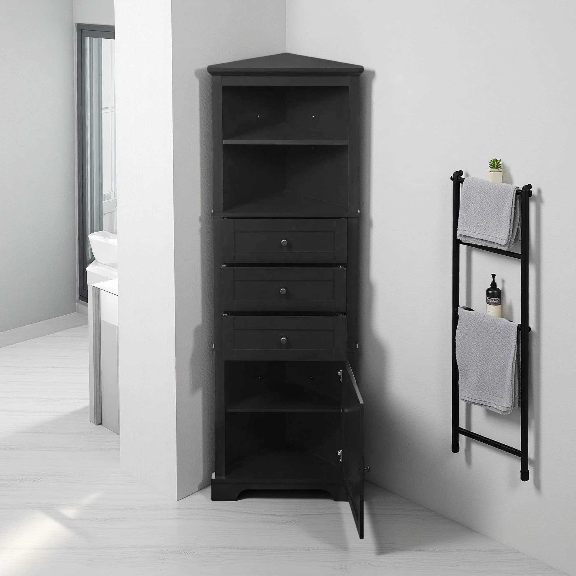 Option Black