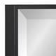 preview thumbnail 37 of 116, Rhodes Framed Decorative Wall Mirror