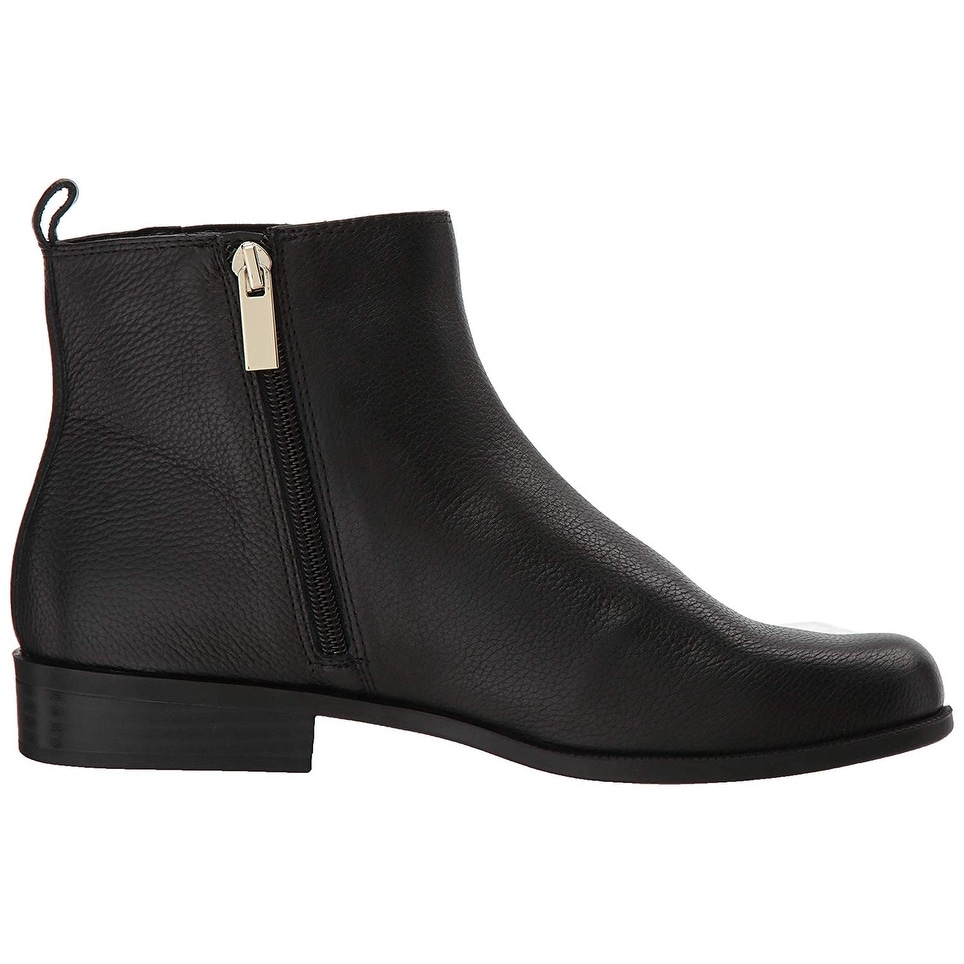 bandolino boots chelsea boot