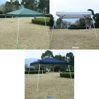 Buy Tents Outdoor Canopies Online At Overstock Our Best Camping Hiking Gear Deals