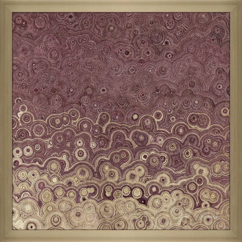 "Numbers 6 25 May His Face Shine Upon Thee" Print on Acrylic