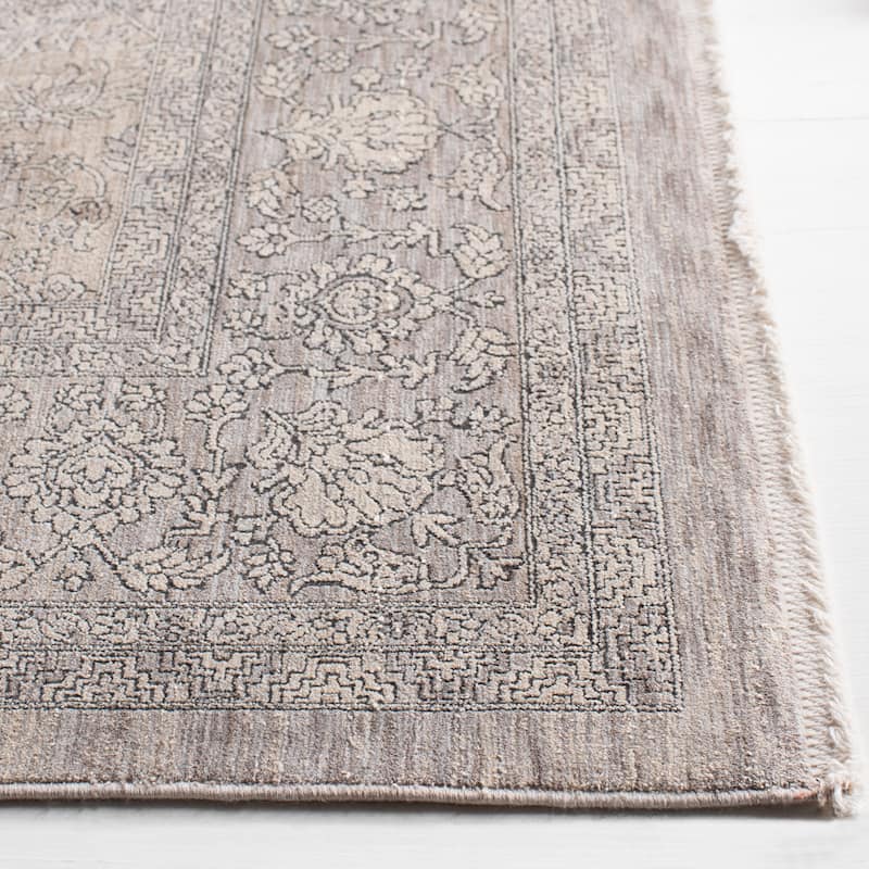 Lauren Ralph Lauren Heirloom Traditional Oriental Rug
