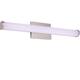 Option Brushed Nickel