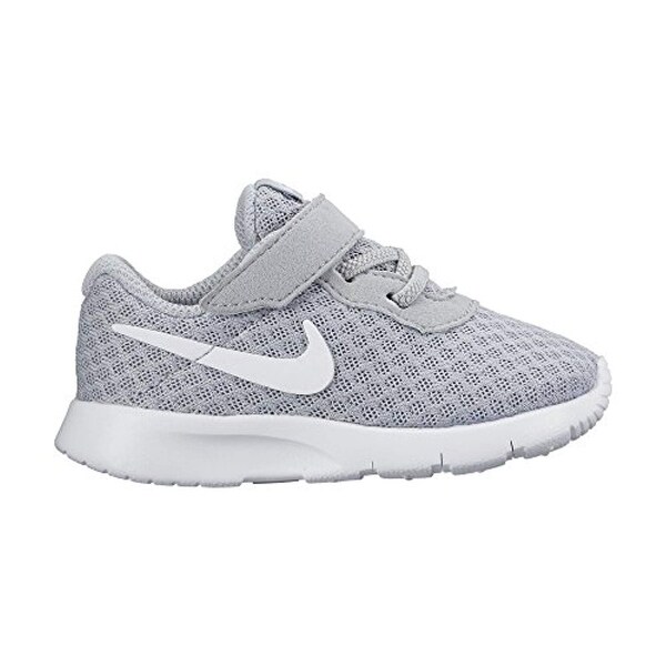 nike tanjun tdv baby