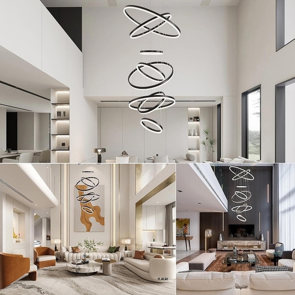 High ceiling lights for living room online