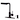 WOWOW Single Handle Waterfall Pull Down Sprayer Kitchen Faucet