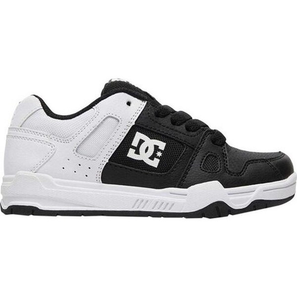 stag dc shoes