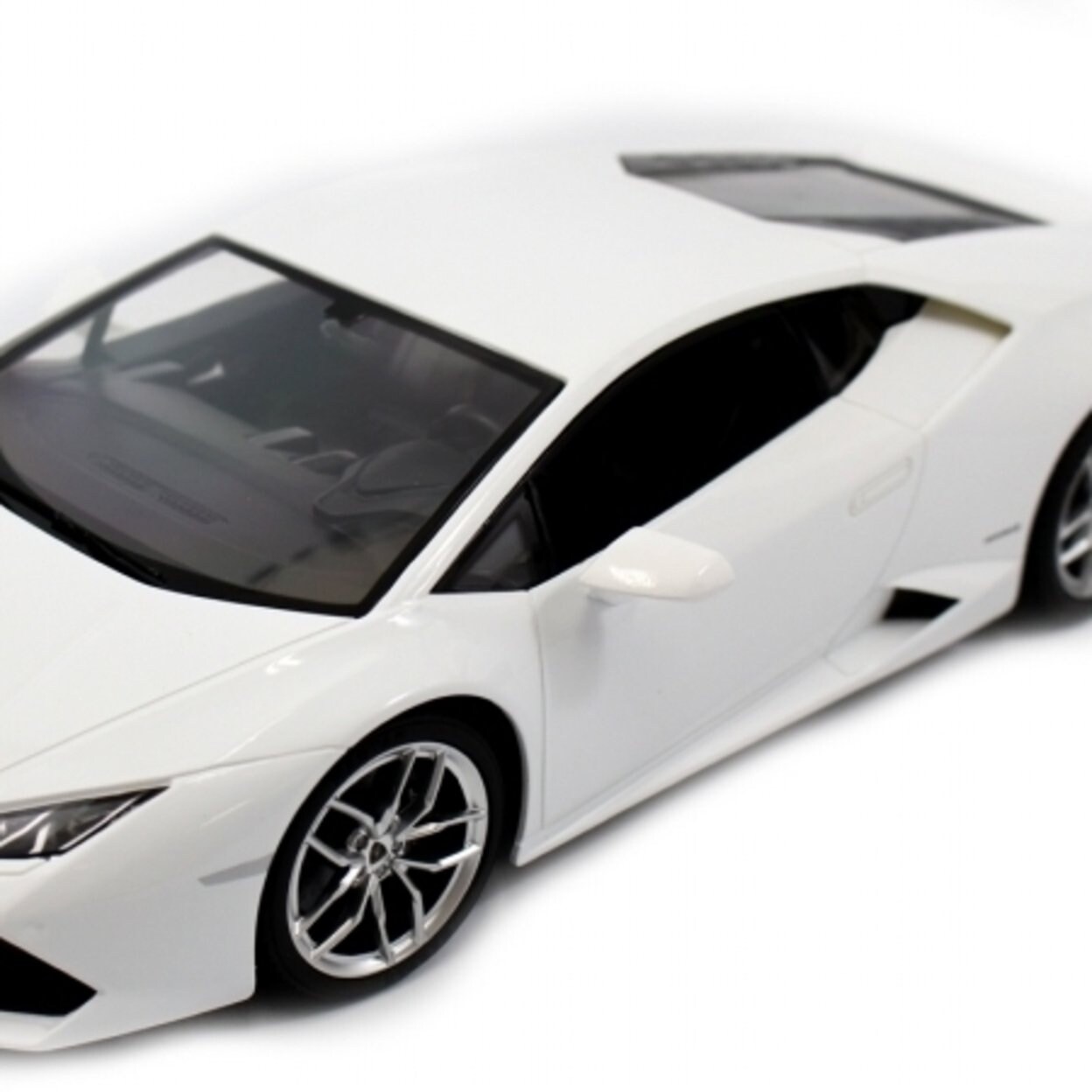 Shop Az Trading Import Lh14w 1 14 Lamborghini Huracan Lp 610 4