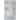 SAFAVIEH Madison Avery Boho Chic Distressed Area Rug