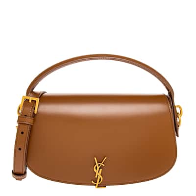 Saint Laurent Voltaire Bag