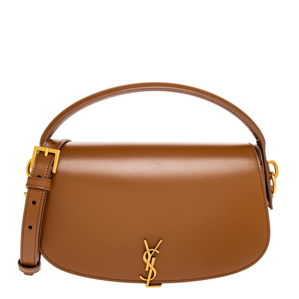 Saint Laurent Voltaire Bag