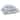 Avanti Linens Cypress Flannel Sheet Set