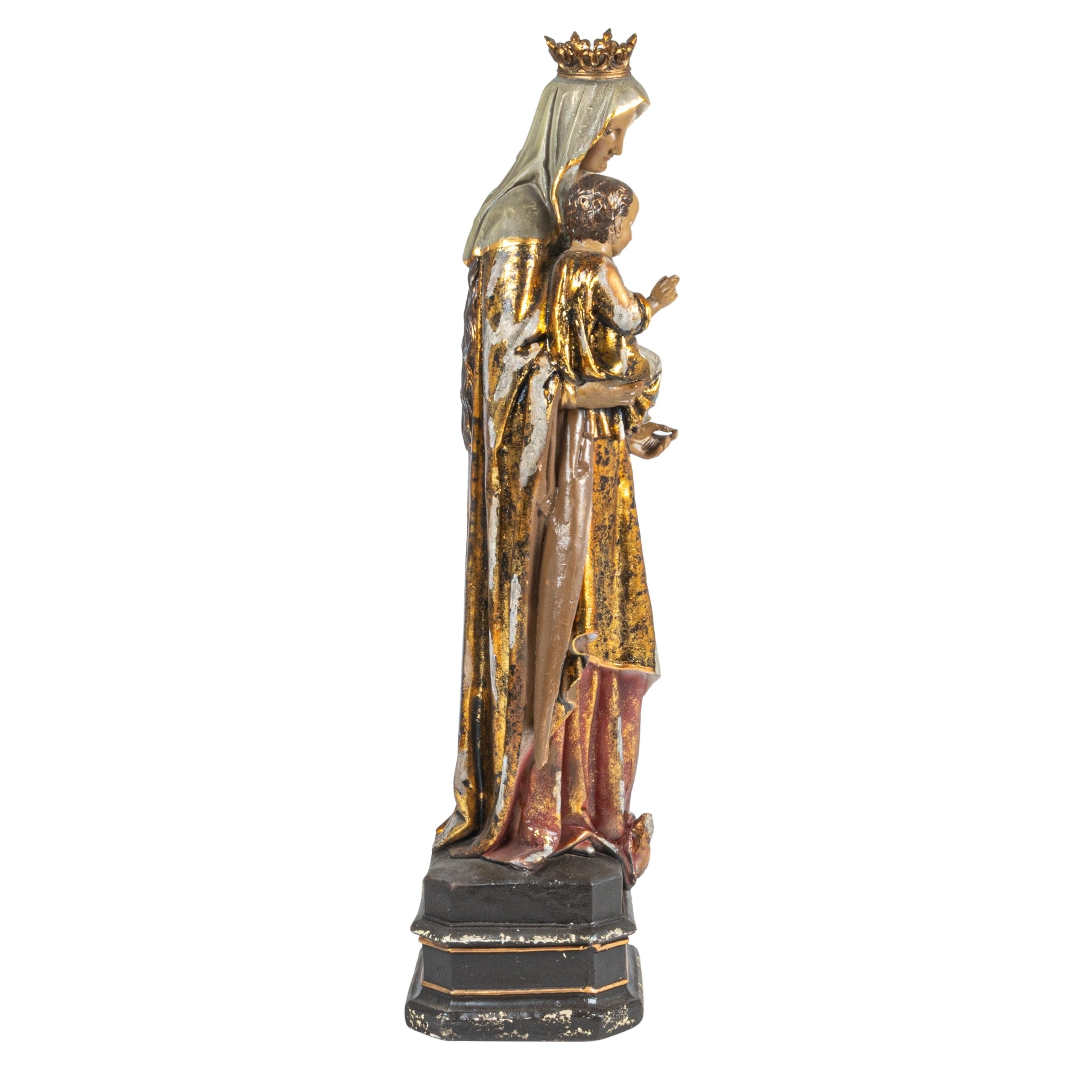 Magnesia-Vintage-Reproduction-