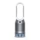 preview thumbnail 1 of 1, Dyson Purifier Humidify+Cool™ PH03