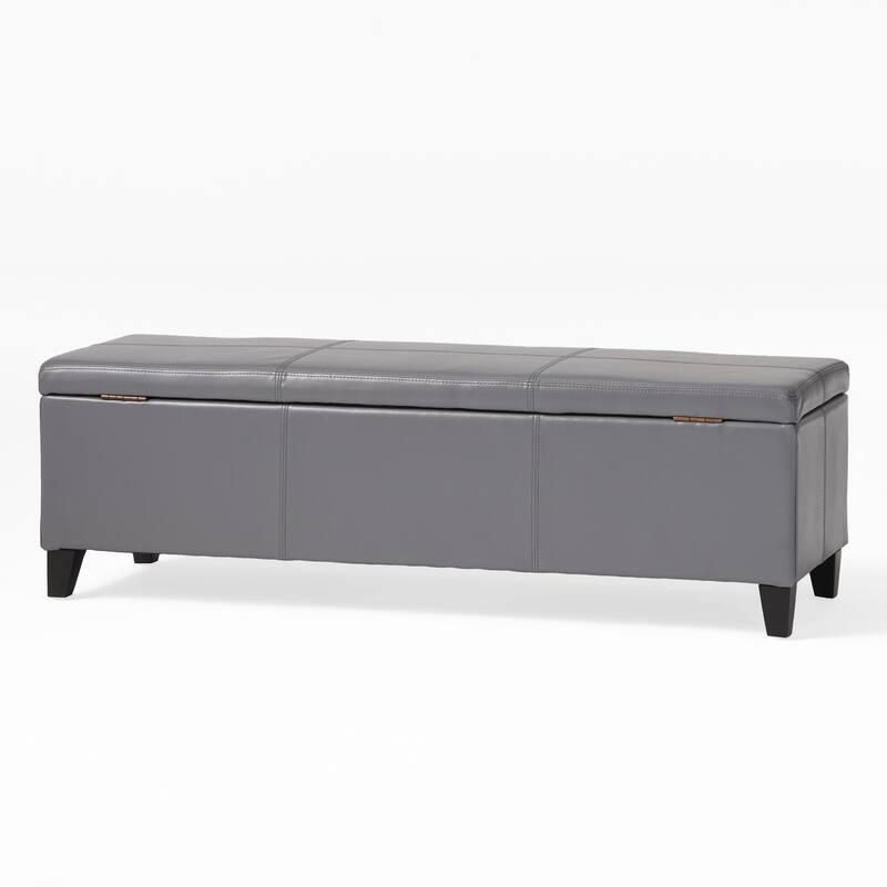 Decorative Bench Makeup Bench Storage Bench Indoor Bench