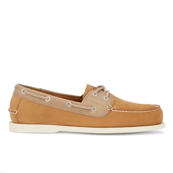 dockers vargas boat shoes