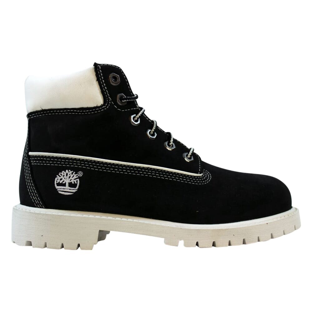 timberland size 2.5