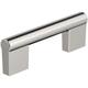 Option Polished Nickel