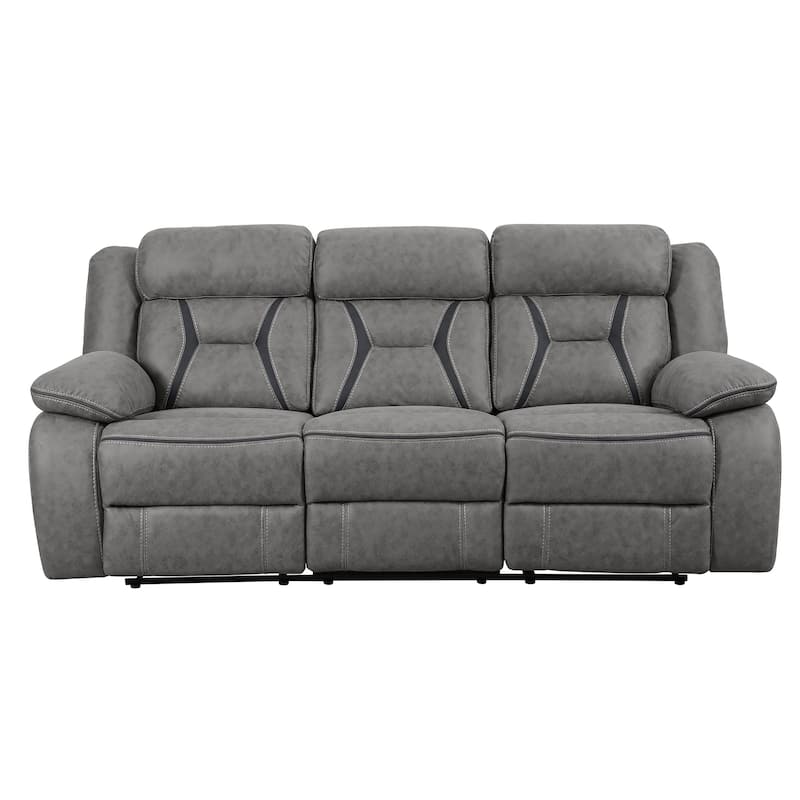 Bellingham Casual Motion Sofa
