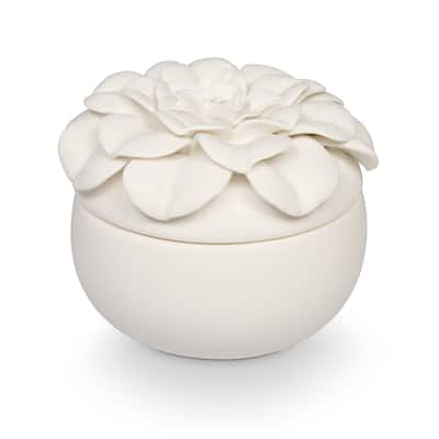 ILLUME Go Be Lovely Citrus Crush Candle
