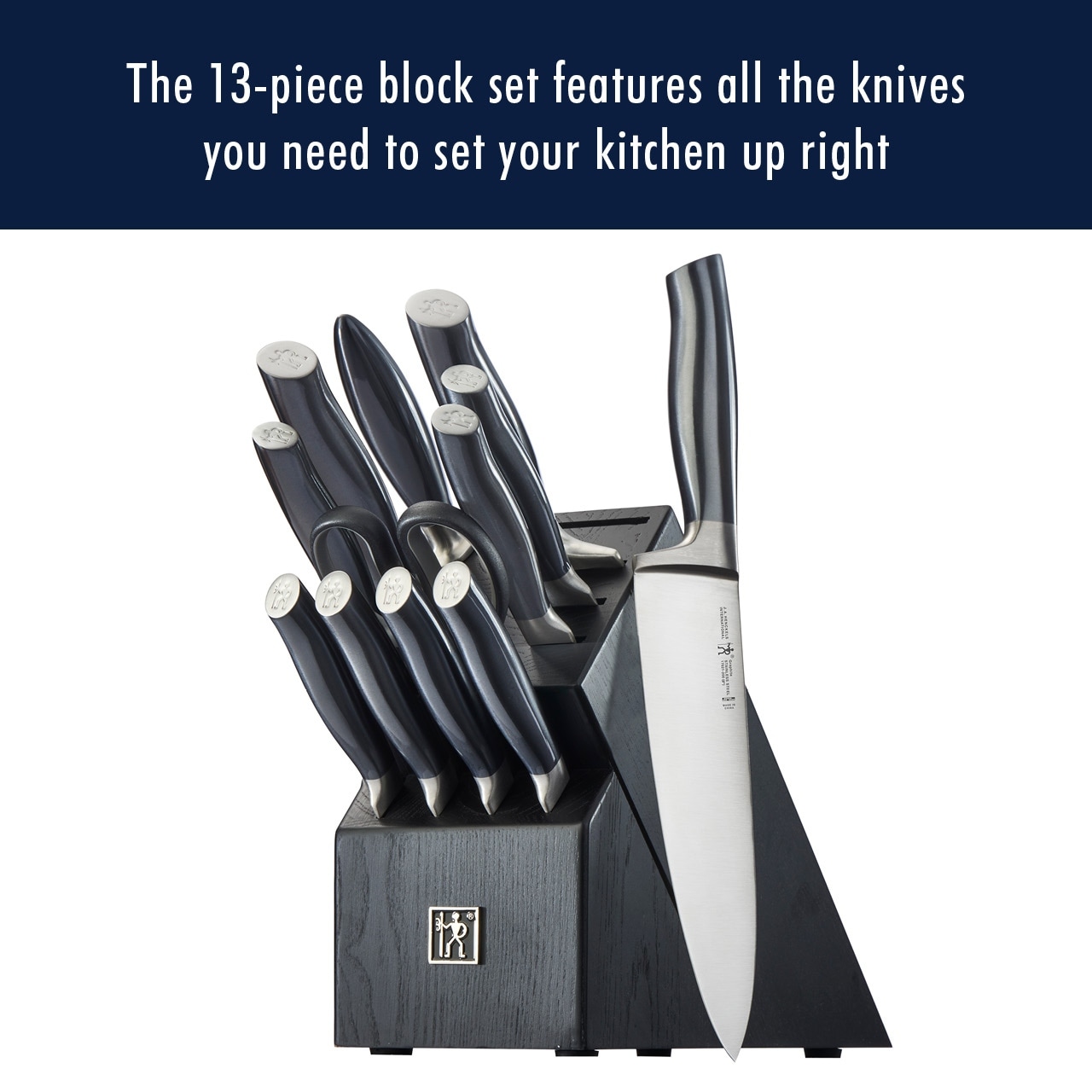 https://ak1.ostkcdn.com/images/products/is/images/direct/78c5248ac6fcbcf5f9e90d1106cc774c7b65f551/HENCKELS-Graphite-13-pc-Knife-Set-with-Block%2C-Kitchen-Knife-Sharpener%2C-Chef-Knife%2C-Steak-Knife%2C-Black%2C-Stainless-Steel.jpg
